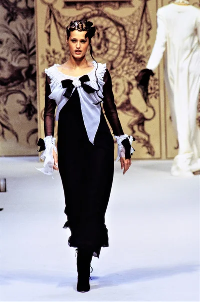 Look 34